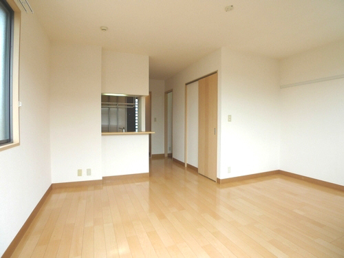 グランパオ 201号-2