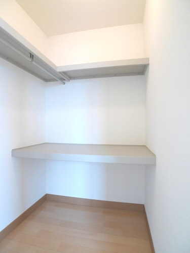 グランパオ 201号-5