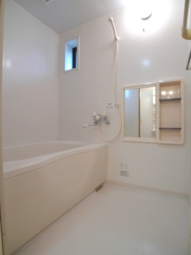 グランパオ 201号-10