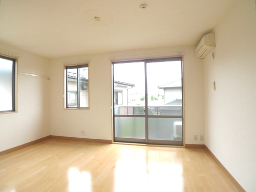 Ａｍｉｇｏ 205号-2