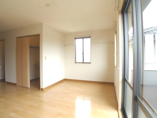 Ａｍｉｇｏ 205号-4