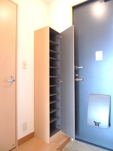 Ａｍｉｇｏ 205号-6