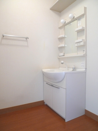 Ａｍｉｇｏ 205号-9