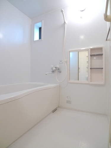 Ａｍｉｇｏ 205号-10