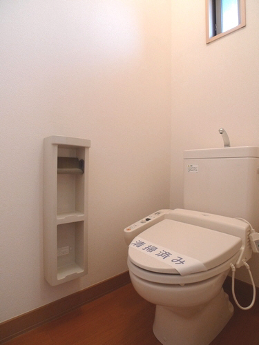 Ａｍｉｇｏ 205号-11