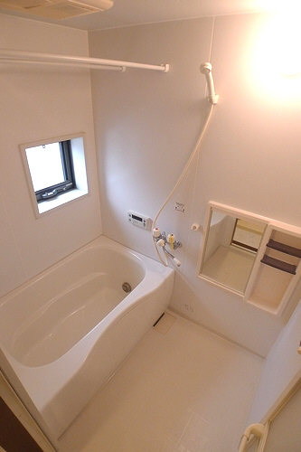 ウエストヒルズＢ 103号-9