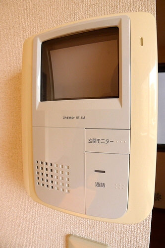その他画像9