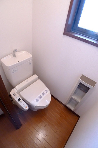 その他画像13