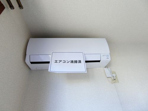 その他画像13