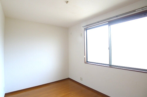 エーデルハイムＣ 201号-7