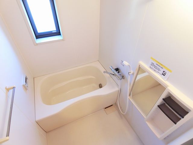 ラウム・シャッフェンＡ 201号-10