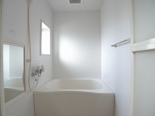 フラットツインＡ 202号-6