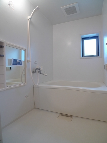 メゾン花水木Ｂ 101号-10