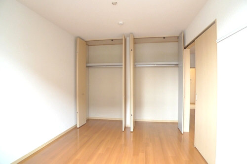 エルメスひたち野Ⅰ 102号-7