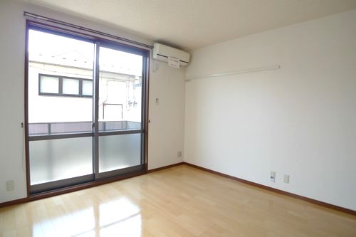 アリアＡ 103号-2