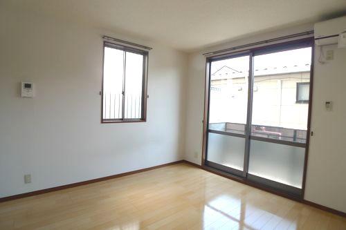 アリアＡ 103号-3