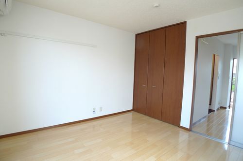 アリアＡ 103号-5