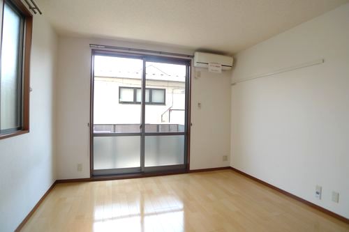 アリアＡ 103号-6