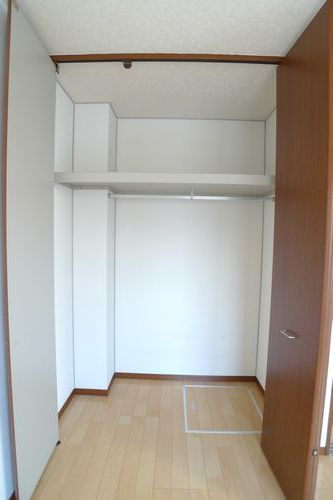 アリアＡ 103号-7