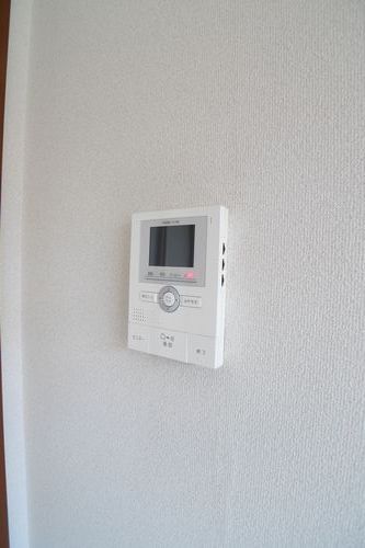 アリアＡ 103号-8