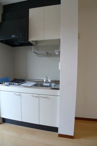 アリアＡ 103号-9