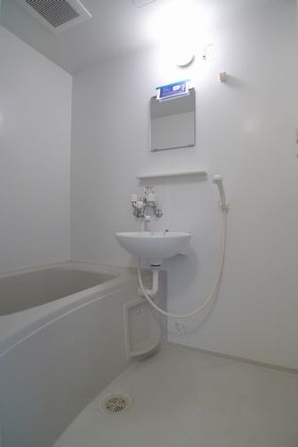 アリアＡ 103号-10