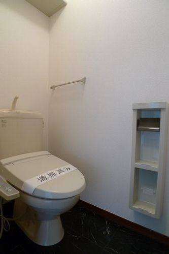 アリアＡ 103号-11