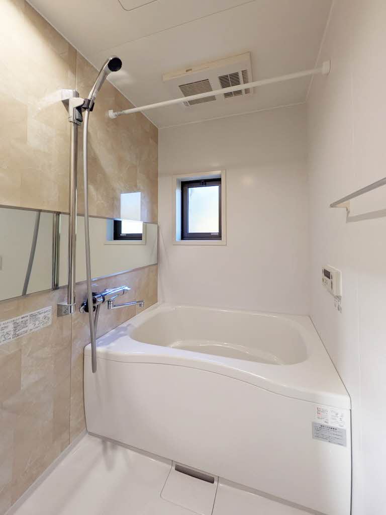 ツインヒルＢ 201号-9