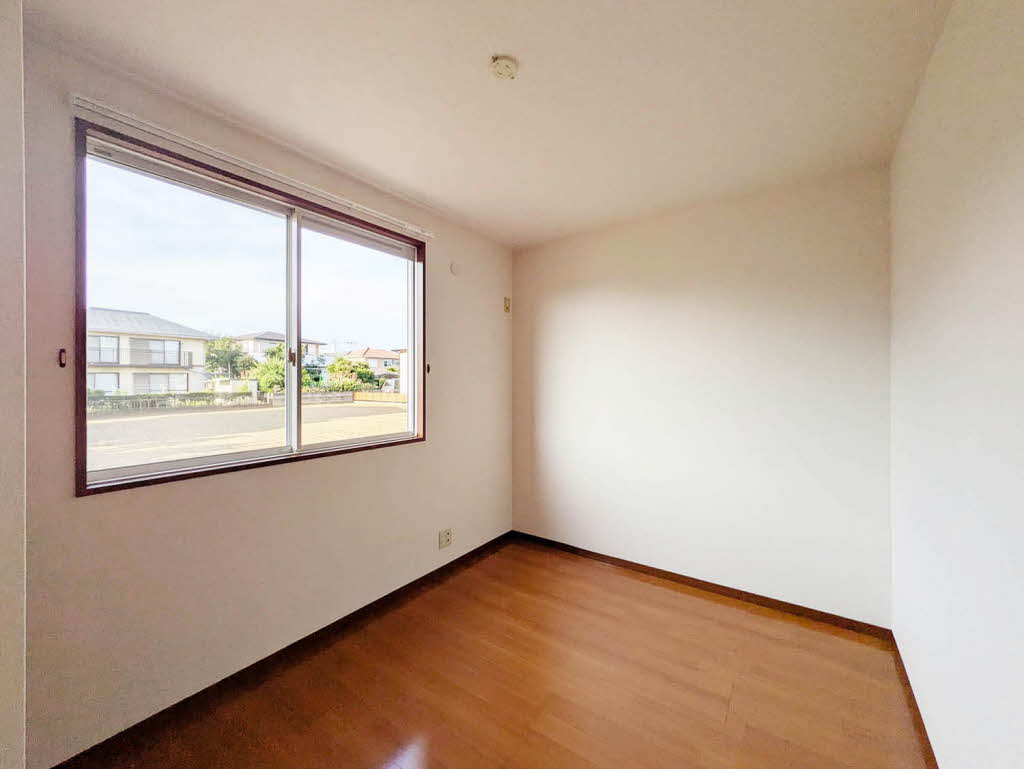 レイクパレス 101号-7