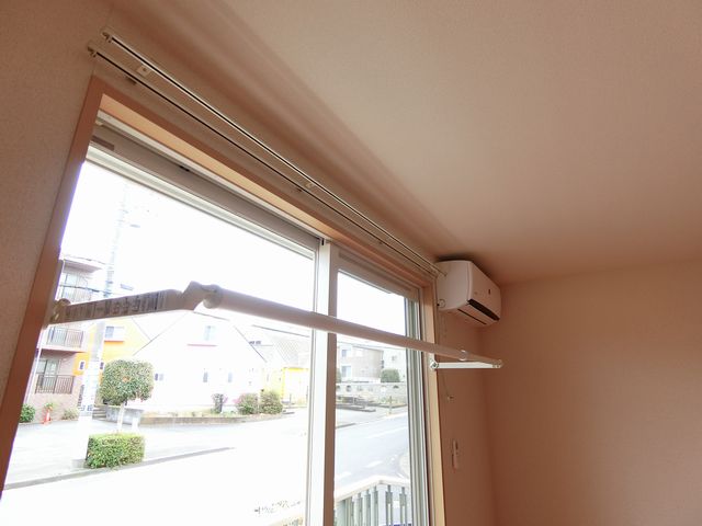 アドミラブールＡ 101号-4