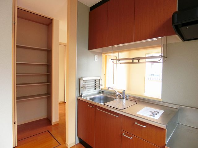 アドミラブールＡ 101号-5