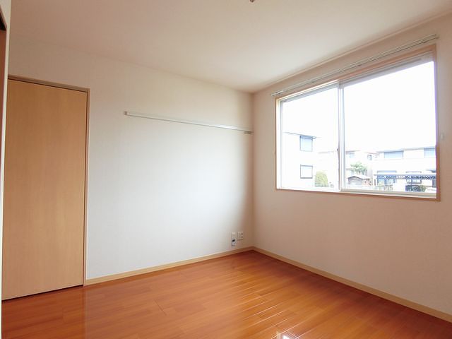 アドミラブールＡ 101号-6