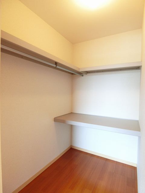 アドミラブールＡ 101号-7