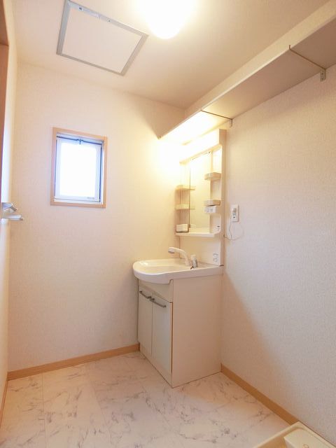 アドミラブールＡ 101号-8