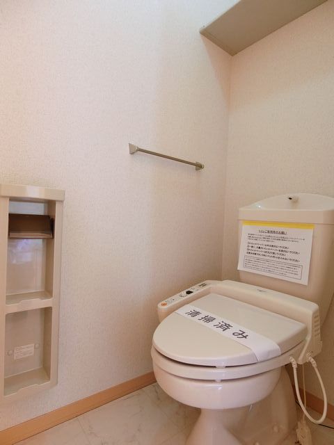 アドミラブールＡ 101号-10