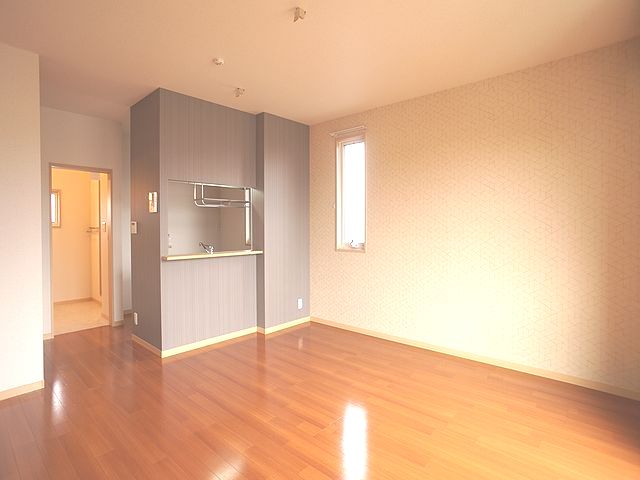 アドミラブールC 202号-2