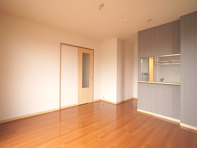 アドミラブールC 202号-3