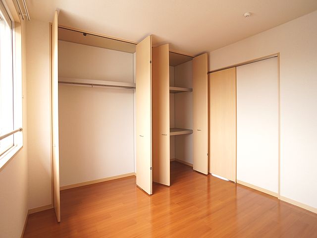 アドミラブールC 202号-5