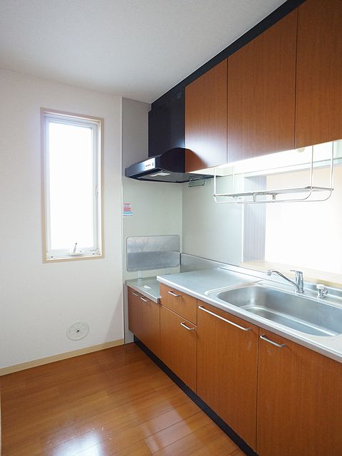 アドミラブールC 202号-8