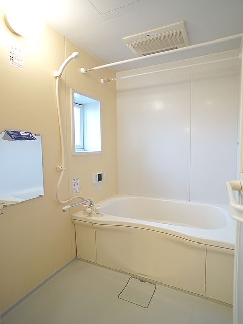 アドミラブールC 202号-10