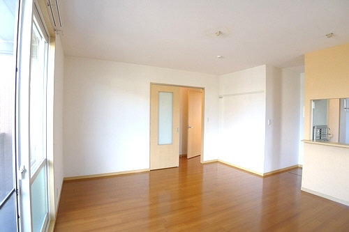 アドミラブールＤ 101号-3