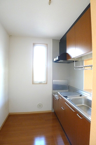 アドミラブールＤ 101号-7