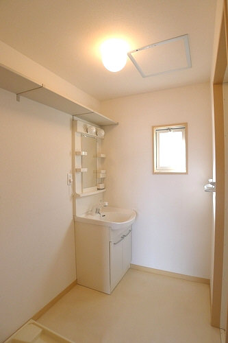 アドミラブールＤ 101号-8