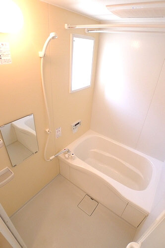 アドミラブールＤ 101号-9