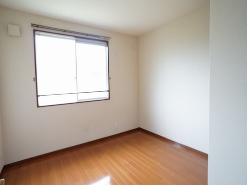 ブランシェ・コートＡ 201号-5