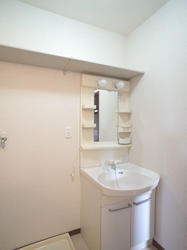 ブランシェ・コートＡ 201号-8