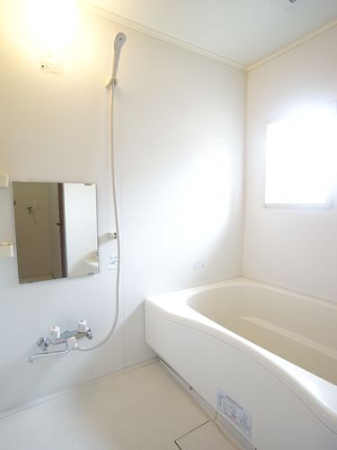 ブランシェ・コートＡ 201号-9