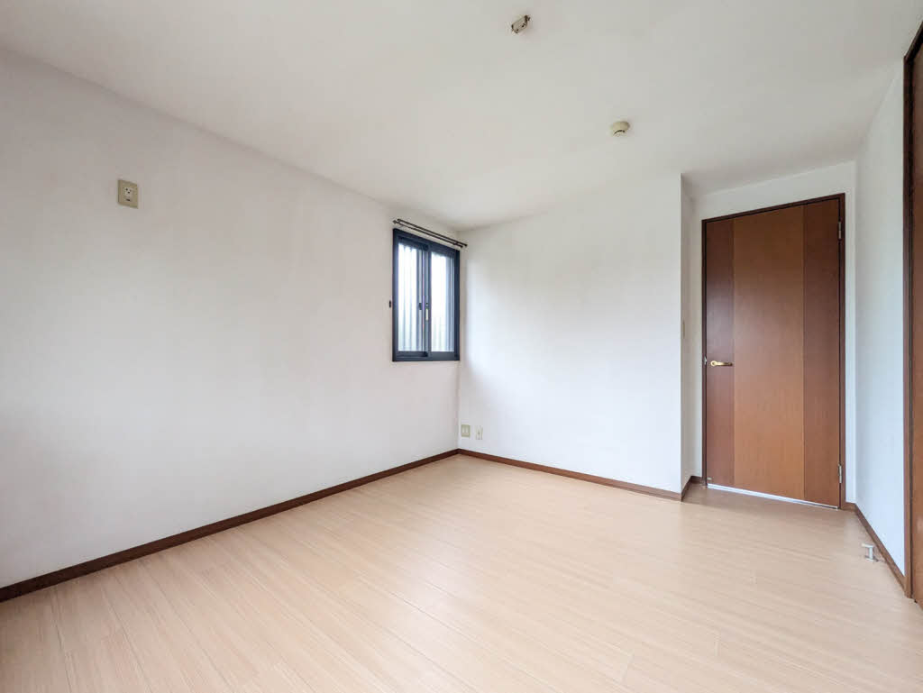 サンライズ白兎 102号-6