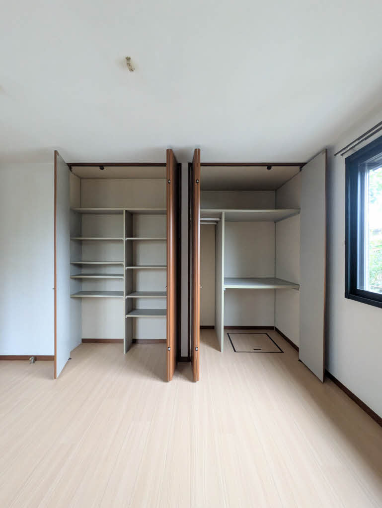 サンライズ白兎 102号-7