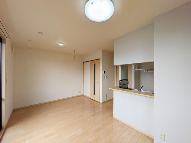 パステルビュー・ＡＫ 102号-2